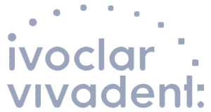 Ivoclar