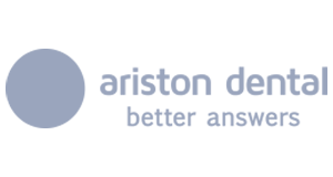 aristonDental