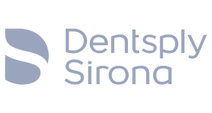 dentsply