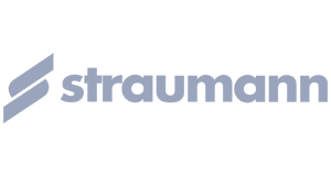 straumann