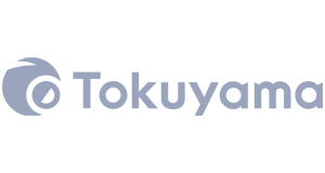 tokuyama
