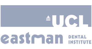 ucl